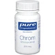 Pure Encapsulations