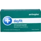 AMINOPLUS dayfit powder daily portion sachets 7 pcs.