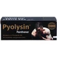 PYOLYSIN Panthenol Creme 30 g