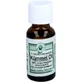 KÜMMEL OIL 20 ml