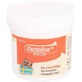 ZACTOLINE cremă 150 ml