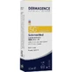 DERMASENCE SolvineaMed Zonnebrandcrème Fac.Flu.SPF 50+ 50 ml