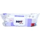 SENI care wet wipes maxi 25x30 cm 52 pcs.