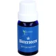 BITTERSTERN Mezcla 10 ml