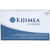KIJIMEA K53 Advance Capsules 56 Capsules