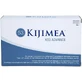 KIJIMEA K53 Advance Capsules 56 Capsules
