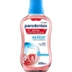 PARODONTAX Cuidado Activo Repara Encías Enjuague G 300 ml