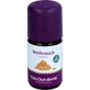 WEIHRAUCH OIL Somali organic 5 ml