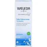 WELEDA Tongpasta 75 ml