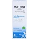 WELEDA Sole Zahncreme 75 ml