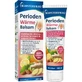 KLOSTERFRAU Period Warmth Balsem 100 ml