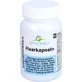 HAIR CAPSULES Synomed 50 pcs.