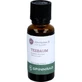 ACEITE ESENCIAL ÁRBOL DE TÉ 30 ml