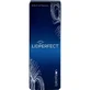 LIDPERFECT ooggel 15 ml
