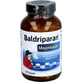 BALDRIPARAN Magnesium Capsules 120 Capsules