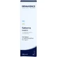 DERMASENCE Seborra Shampoo 200 ml