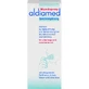 ALDIAMED spray bucal para la reposición de saliva 50 ml