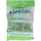 SEEFELDER Euca-Cap KDA 100 g