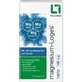 MAGNESIUM-LOGES vario 100 mg capsules 180 Capsules