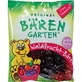 SOLDAN Orsi Frutti di bosco con antiossidanti 150 g
