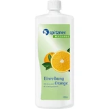 SPITZNER Massage Rub Orange 1000 ml