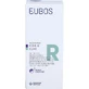 EUBOS KÜHL & KLAR Anti-Rötung Reinigungsmilch 150 ml