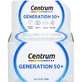 CENTRUM Generation 50+ Tabletten 30 St.