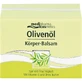 OLIVE OIL BODY BALM 250 ml
