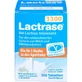 LACTRASE 3.300 FCC Tabletten i.Klicksp.Nachfüllp. 500 St.