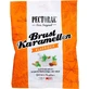 PECTORAL breast caramels Btl. 75 g