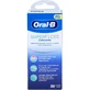 ORAL B Dental Floss Superfloss 1 pc.