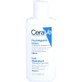 CERAVE Feuchtigkeitslotion 88 ml