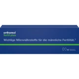 ORTHOMOL Fertil Plus Capsules 90 Capsules