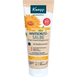 KNEIPP Huidbeschermingszalf voor alle doeleinden 75 ml