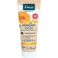 KNEIPP All Purpose Care Pommade de protection de la peau 75 ml