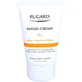 RUGARD Hand Cream 50 ml