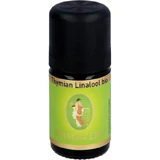 THYMIAN OIL Linalol organic essential 5 ml