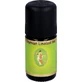 THYMIAN OLIE Linalol etherische olie 5 ml