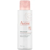 AVENE Agua Micelar 100 ml