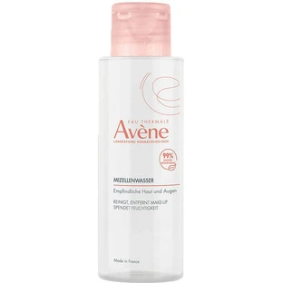 AVENE Micellar Water 100 ml