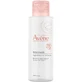 AVENE Micellar Water 100 ml