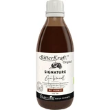 BITTERKRAFT Original flü.Signature Edit.w.Wormwood 200 ml