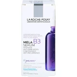 ROCHE-POSAY MELA B3 Siero Jumbo 50 ml