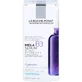 ROCHE-POSAY MELA B3 Serum Jumbo 50 ml