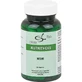 MSM CAPSULES 60 Capsules