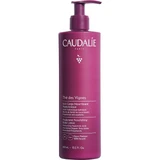 CAUDALIE The des vignes nährende Körperpflege Cr. 400 ml