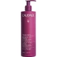 CAUDALIE El cuidado corporal nutritivo des vignes Cr. 400 ml
