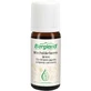 WACHOLDERBEEREN olie 10 ml