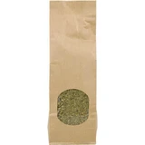 YSOPKRAUT gesneden 100 g