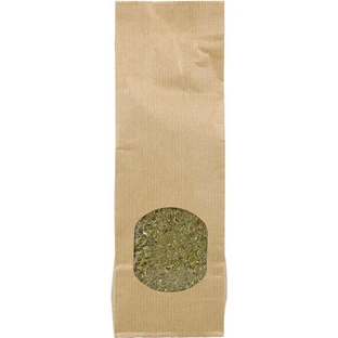 YSOPKRAUT coupé 100 g